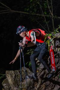 BIB: 
                            <button type="button" onclick="openModal(19484587)" class="btn btn-primary btn-sm float-right btn-popup" data-toggle="modal" data-target=".modal-high-quality">
                        <i class="fas fa-shopping-cart"></i> Add to Cart
                    </button>
                                            <button type="button" onclick="isThisMe(19484587, true)" class="btn btn-success btn-sm float-right btn-popup btn-isme hidden" data-toggle="tooltip" data-placement="bottom" title="นี่คือรูปของคุณใช่ไหม คลิกที่นี่เพื่อเอาเข้าอัลบั้ม">
                        <i class="fas fa-plus"></i> Add to album
                    </button>
                    <button type="button" onclick="isThisMe(19484587, false)" class="btn btn-warning btn-sm float-right btn-popup btn-isnotme hidden">
                        <i class="fas fa-ban"></i> Remove from album
                    </button>